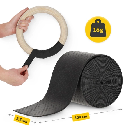 Bandă anti-alunecare