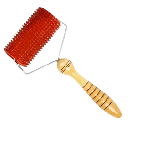 Roller Lyapko „Rolă mare” 5,0 fără nichel