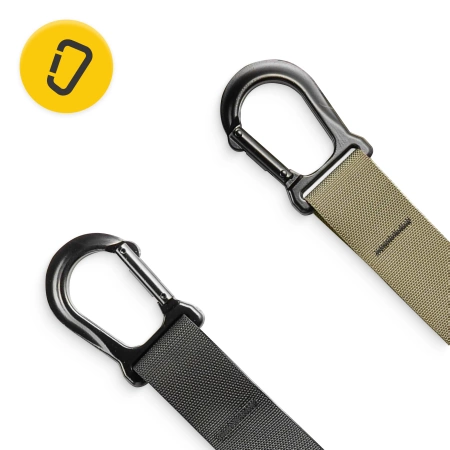 Centuri de antrenament RX 4FIZJO