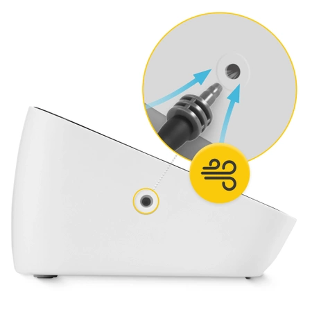 Tensiometru electronic de braț ULTRA