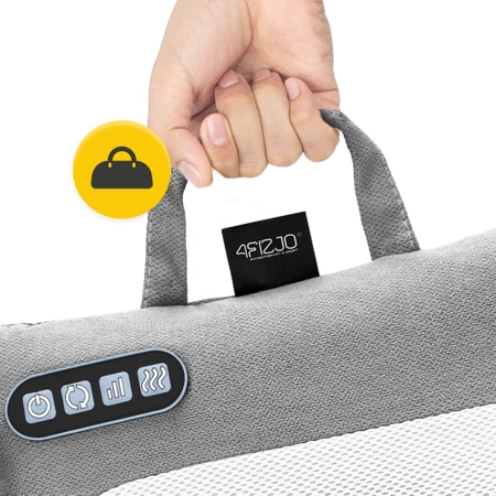 Pernă pentru masaj LITE