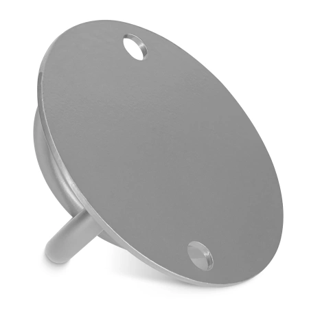 Suport pentru curele de antrenament