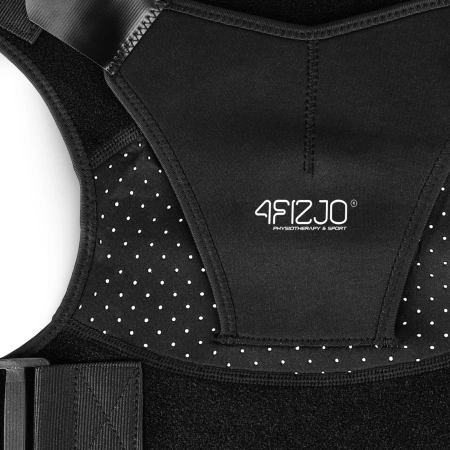 Orteză pentru umăr