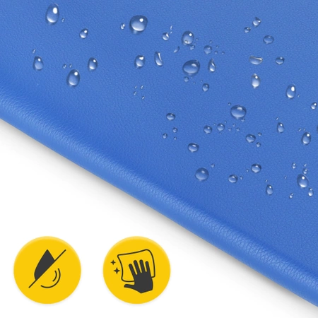 Accesoriu de masaj pentru reabilitare