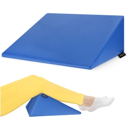 Accesoriu de masaj pentru reabilitare