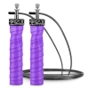 Negru || Violet