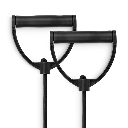 Stepper compact LITE mini twist cu extensii