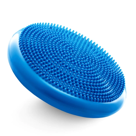 Pernă senzorială pentru echilibru PRO+