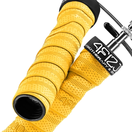 Coardă de sărit cu greutate 3 m