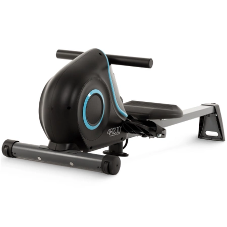 Aparat de vâslit magnetic EVO+