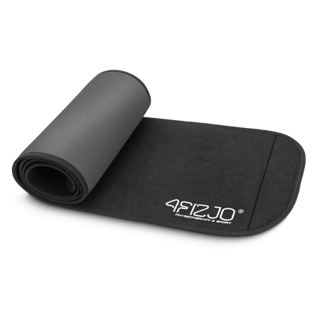 Centură de slăbire din neopren S/M