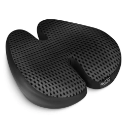 Pernă ortopedică pentru spate