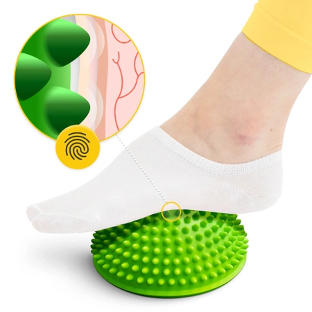 Emisfere senzoriale 2 buc.