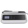 Aparat de terapie cu ultrasunete, cu cap manual PRO+