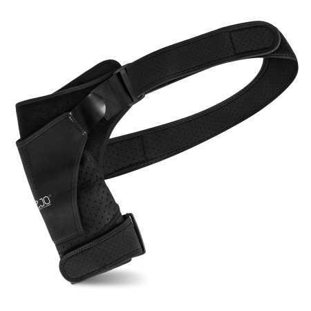 Orteză pentru umăr