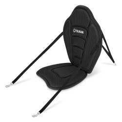 Scaun cu spătar pentru placa SUP TSUNAMI