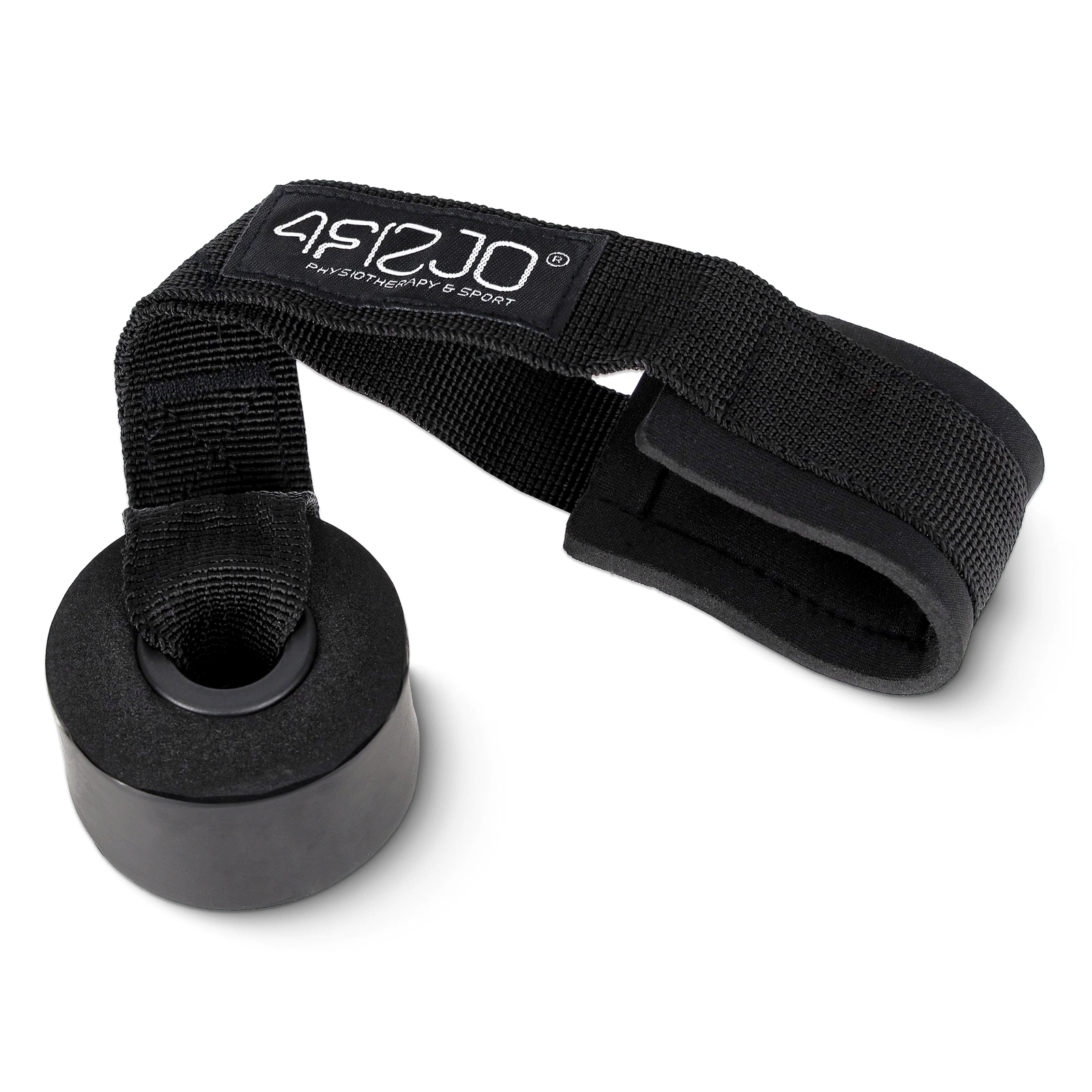 Suport de ușă pentru cauciucuri Door Anchor