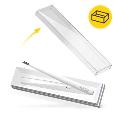 Termometru electronic LITE