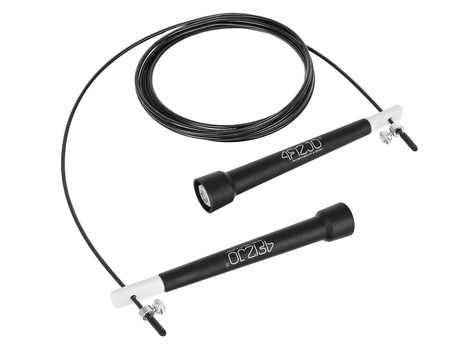 Coardă de sărit STANDARD