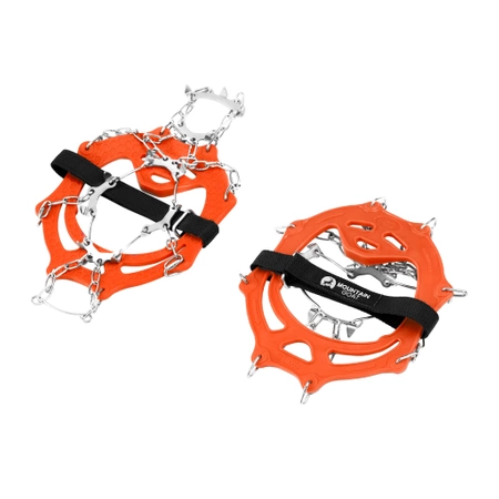 Crampoane pentru copii drumeție M (28-32)