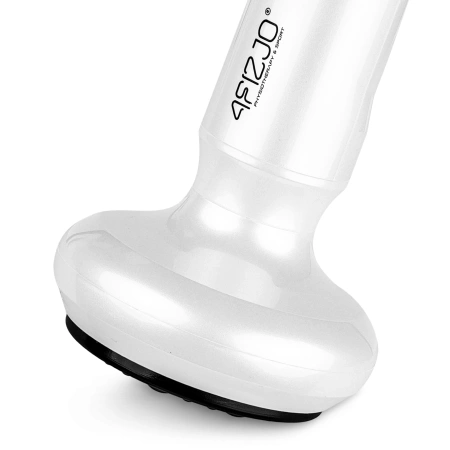 Ventuză chinezească electrică PRO alb