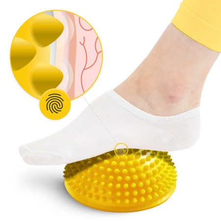 Emisfere senzoriale 2 buc.