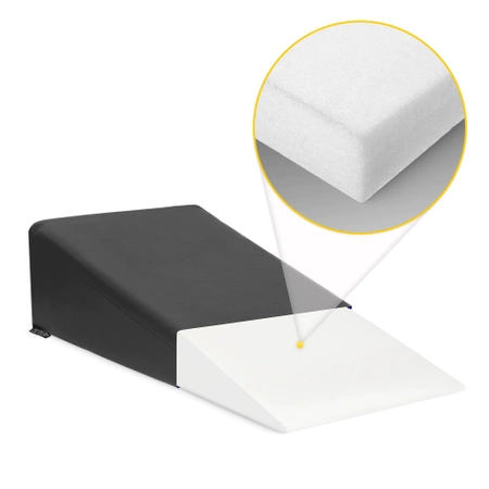 Accesoriu de masaj pentru reabilitare