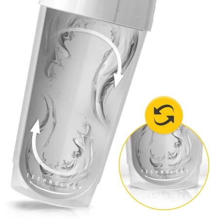 Sports Shaker ULTRA pentru nutrienți 700 ml