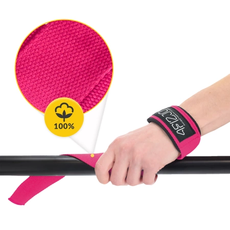 Curele de formare Deadlift