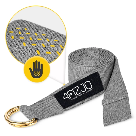 Curea de yoga