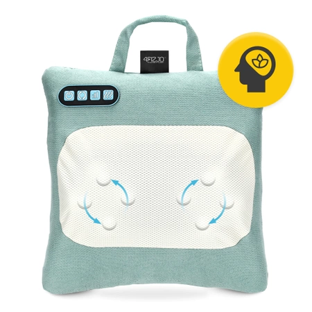 Pernă pentru masaj LITE