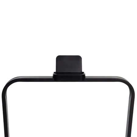 Bandă electrică de alergat pentru casă TM LIGHT sub birou