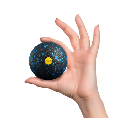 Set de masaj și reabilitare EPP ALL IN – 6 Piese