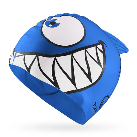 Cască de înot pentru copii SHARK