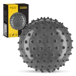 Minge de reabilitare cu țepi 20 cm