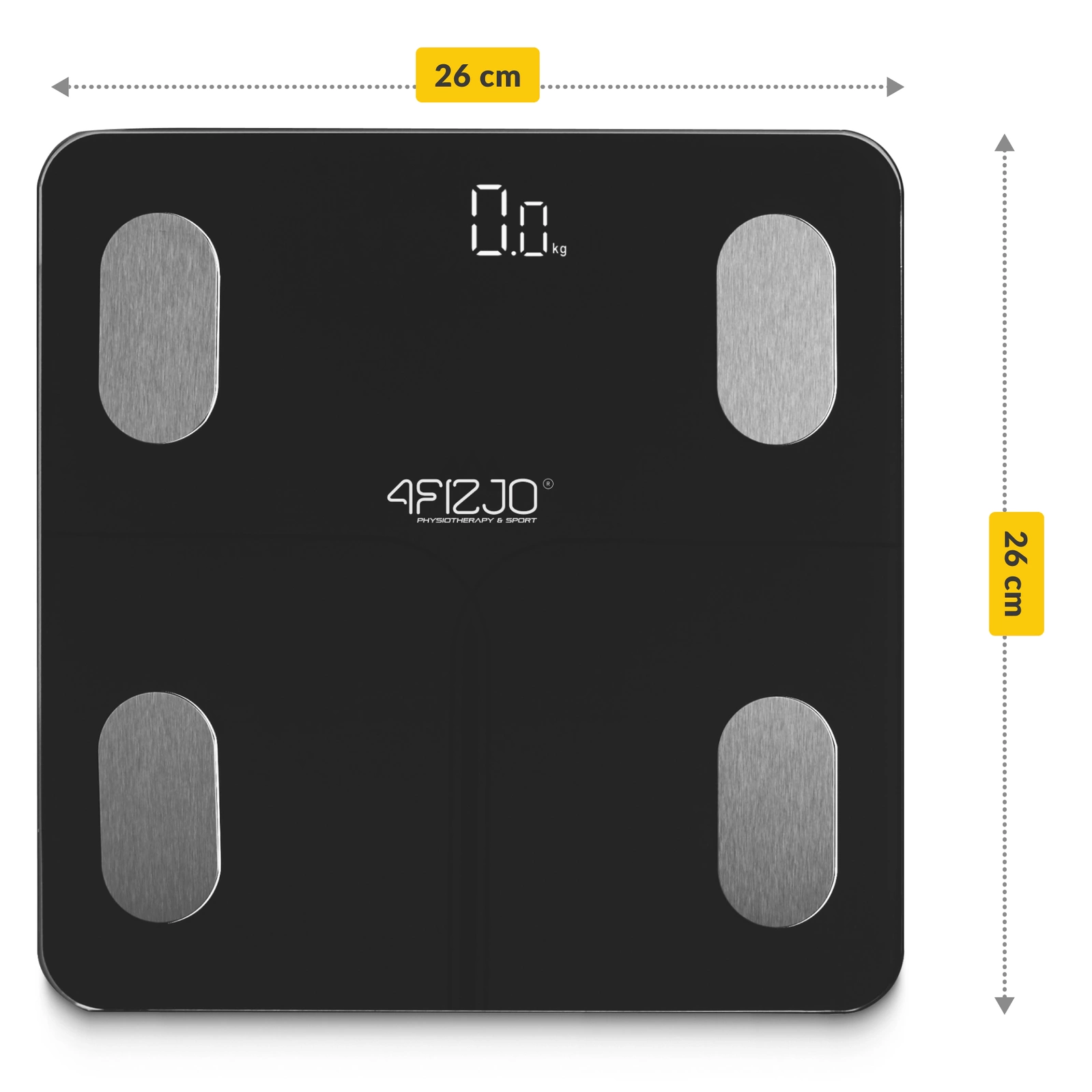 Balanță analitică LITE