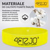 Bandă din material FLEX BAND 23-29 kg (5/5)
