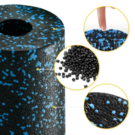 Rolă de masaj EPP 33 cm