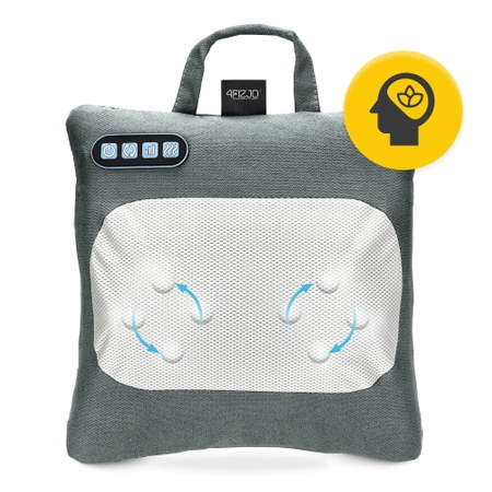 Pernă pentru masaj LITE