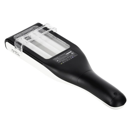 Lampă de fototerapie UVB MED