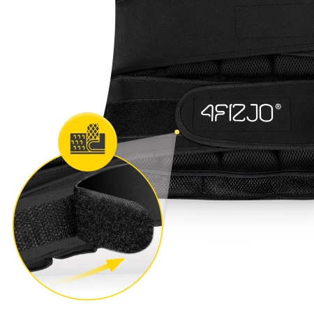 Vestă de antrenament cu greutate de 30 kg