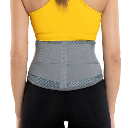 Centură pentru coloana lombară M