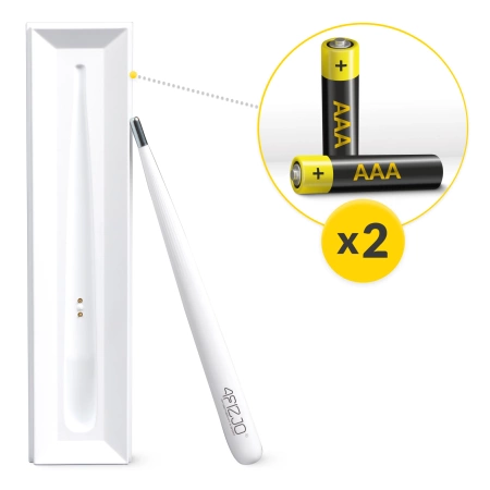 Termometru electronic LITE