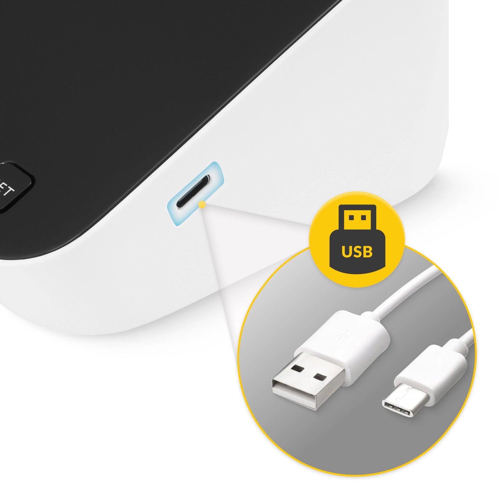 Tensiometru de braț ULTRA