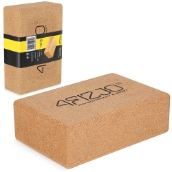 Cărămidă de plută pentru yoga