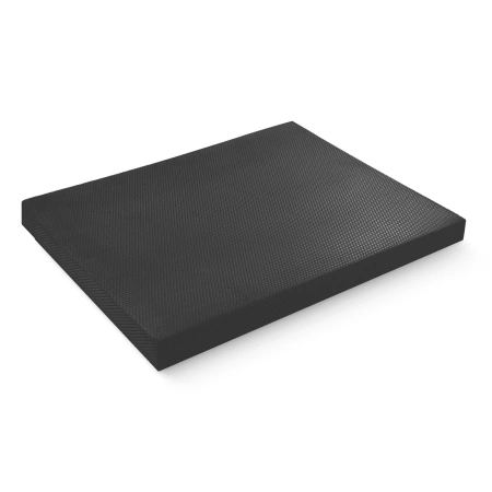 Pernă de echilibru Balance Pad