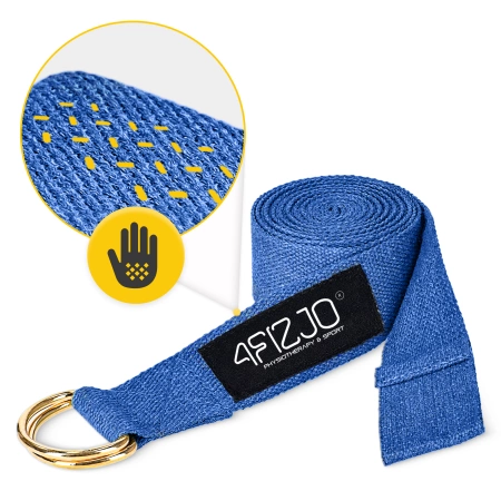 Curea de yoga