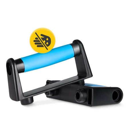 Platformă pentru flotări