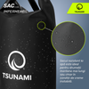 Geantă Impermeabilă TSUNAMI 20 litri