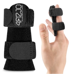 Stabilizator universal pentru deget
